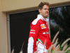 GP BAHRAIN, 31.03.2016 - Sebastian Vettel (GER) Ferrari SF16-H