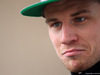 GP BAHRAIN, 31.03.2016 - Nico Hulkenberg (GER) Sahara Force India F1 VJM09