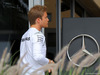 GP BAHRAIN, 31.03.2016 - Nico Rosberg (GER) Mercedes AMG F1 W07 Hybrid