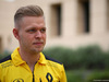GP BAHRAIN, 31.03.2016 - Kevin Magnussen (DEN) Renault Sport F1 Team RS16