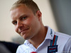 GP BAHRAIN, 31.03.2016 - Valtteri Bottas (FIN) Williams FW38