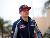 GP BAHRAIN, 31.03.2016 - Max Verstappen (NED) Scuderia Toro Rosso STR11