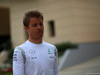 GP BAHRAIN, 31.03.2016 - Nico Rosberg (GER) Mercedes AMG F1 W07 Hybrid