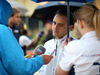 GP BAHRAIN, 31.03.2016 - Felipe Massa (BRA) Williams FW38
