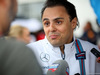 GP BAHRAIN, 31.03.2016 - Felipe Massa (BRA) Williams FW38