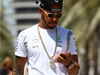 GP BAHRAIN, 02.04.2016 - Lewis Hamilton (GBR) Mercedes AMG F1 W07 Hybrid