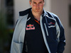GP BAHRAIN, 02.04.2016 - James Key (GBR) Scuderia Toro Rosso Technical Director