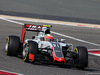 GP BAHRAIN, 02.04.2016 - Free Practice 3, Esteban Gutierrez (MEX) Haas F1 Team VF-16