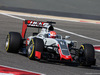 GP BAHRAIN, 02.04.2016 - Free Practice 3, Romain Grosjean (FRA) Haas F1 Team VF-16