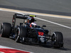GP BAHRAIN, 02.04.2016 - Free Practice 3, Jenson Button (GBR)  McLaren Honda MP4-31