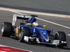 GP BAHRAIN, 02.04.2016 - Free Practice 3, Marcus Ericsson (SUE) Sauber C34