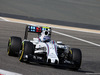 GP BAHRAIN, 02.04.2016 - Free Practice 3, Valtteri Bottas (FIN) Williams FW38