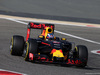 GP BAHRAIN, 02.04.2016 - Free Practice 3, Daniel Ricciardo (AUS) Red Bull Racing RB12