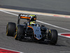 GP BAHRAIN, 02.04.2016 - Free Practice 3, Sergio Perez (MEX) Sahara Force India F1 VJM09