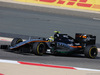 GP BAHRAIN, 02.04.2016 - Free Practice 3, Sergio Perez (MEX) Sahara Force India F1 VJM09