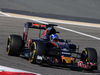 GP BAHRAIN, 02.04.2016 - Free Practice 3, Max Verstappen (NED) Scuderia Toro Rosso STR11