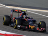 GP BAHRAIN, 02.04.2016 - Free Practice 3, Carlos Sainz Jr (ESP) Scuderia Toro Rosso STR11