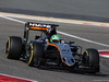 GP BAHRAIN, 02.04.2016 - Free Practice 3, Nico Hulkenberg (GER) Sahara Force India F1 VJM09