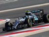 GP BAHRAIN, 02.04.2016 - Free Practice 3, Nico Rosberg (GER) Mercedes AMG F1 W07 Hybrid