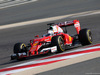 GP BAHRAIN, 02.04.2016 - Free Practice 3, Sebastian Vettel (GER) Ferrari SF16-H
