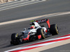 GP BAHRAIN, 02.04.2016 - Free Practice 3, Esteban Gutierrez (MEX) Haas F1 Team VF-16