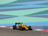 GP BAHRAIN, 02.04.2016 - Free Practice 3, Kevin Magnussen (DEN) Renault Sport F1 Team RS16