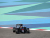 GP BAHRAIN, 02.04.2016 - Free Practice 3, Stoffel Vandoorne (BEL) McLaren Test e Reserve Driver