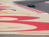 GP BAHRAIN, 02.04.2016 - Free Practice 3, Nico Rosberg (GER) Mercedes AMG F1 W07 Hybrid