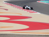 GP BAHRAIN, 02.04.2016 - Free Practice 3, Felipe Massa (BRA) Williams FW38