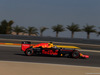 GP BAHRAIN, 02.04.2016 - Free Practice 3, Daniel Ricciardo (AUS) Red Bull Racing RB12