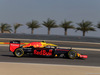 GP BAHRAIN, 02.04.2016 - Free Practice 3, Daniil Kvyat (RUS) Red Bull Racing RB12