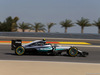 GP BAHRAIN, 02.04.2016 - Free Practice 3, Nico Rosberg (GER) Mercedes AMG F1 W07 Hybrid