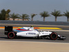 GP BAHRAIN, 02.04.2016 - Free Practice 3, Valtteri Bottas (FIN) Williams FW38