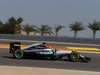 GP BAHRAIN, 02.04.2016 - Free Practice 3, Nico Rosberg (GER) Mercedes AMG F1 W07 Hybrid