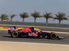 GP BAHRAIN, 02.04.2016 - Free Practice 3, Carlos Sainz Jr (ESP) Scuderia Toro Rosso STR11