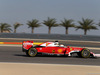 GP BAHRAIN, 02.04.2016 - Free Practice 3, Sebastian Vettel (GER) Ferrari SF16-H