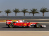 GP BAHRAIN, 02.04.2016 - Free Practice 3, Kimi Raikkonen (FIN) Ferrari SF16-H