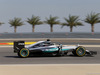 GP BAHRAIN, 02.04.2016 - Free Practice 3, Lewis Hamilton (GBR) Mercedes AMG F1 W07 Hybrid