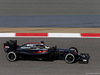 GP BAHRAIN, 02.04.2016 - Free Practice 3, Jenson Button (GBR)  McLaren Honda MP4-31