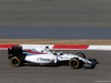 GP BAHRAIN, 02.04.2016 - Free Practice 3, Felipe Massa (BRA) Williams FW38