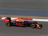 GP BAHRAIN, 02.04.2016 - Free Practice 3, Daniel Ricciardo (AUS) Red Bull Racing RB12