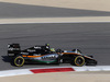 GP BAHRAIN, 02.04.2016 - Free Practice 3, Sergio Perez (MEX) Sahara Force India F1 VJM09