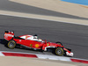 GP BAHRAIN, 02.04.2016 - Free Practice 3, Sebastian Vettel (GER) Ferrari SF16-H