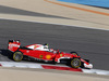 GP BAHRAIN, 02.04.2016 - Free Practice 3, Kimi Raikkonen (FIN) Ferrari SF16-H