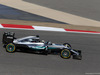 GP BAHRAIN, 02.04.2016 - Free Practice 3, Lewis Hamilton (GBR) Mercedes AMG F1 W07 Hybrid