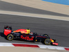 GP BAHRAIN, 02.04.2016 - Free Practice 3, Daniil Kvyat (RUS) Red Bull Racing RB12