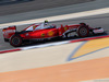 GP BAHRAIN, 02.04.2016 - Free Practice 3, Kimi Raikkonen (FIN) Ferrari SF16-H