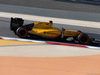 GP BAHRAIN, 02.04.2016 - Free Practice 3, Kevin Magnussen (DEN) Renault Sport F1 Team RS16