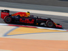 GP BAHRAIN, 02.04.2016 - Free Practice 3, Daniil Kvyat (RUS) Red Bull Racing RB12
