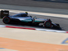 GP BAHRAIN, 02.04.2016 - Free Practice 3, Nico Rosberg (GER) Mercedes AMG F1 W07 Hybrid